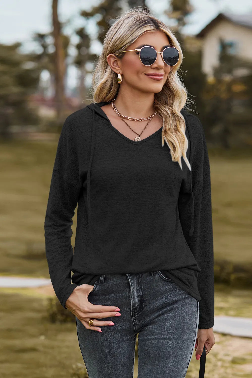 7235dcfe-5616-422d-85d4-a8916b535ff7-Max