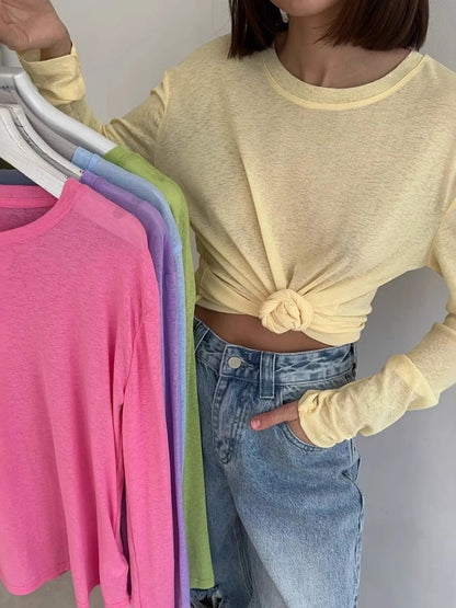 739c9dd45ace40659c9fb443742d8e04-Max-Origin