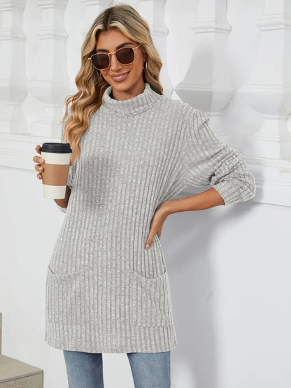 75ae0540-29b0-4a64-bdaf-5d0e90775145-Max