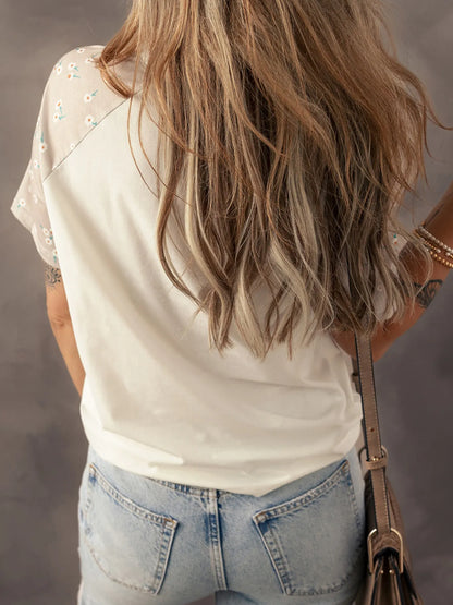 75df24c6bdb747ae9589d3f7449edc90-Max-Origin