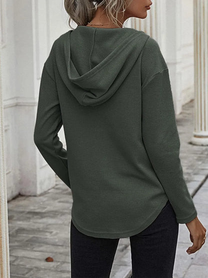 75fdd817-534f-4c03-8ce7-0b6806e27f26-Max