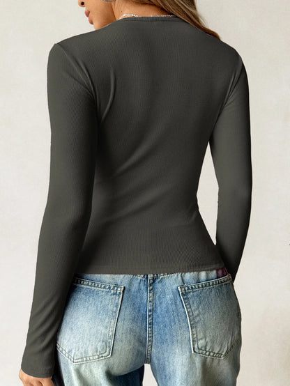 765ddbf7-a920-4d37-a093-a87136de1a59-Max-Origin