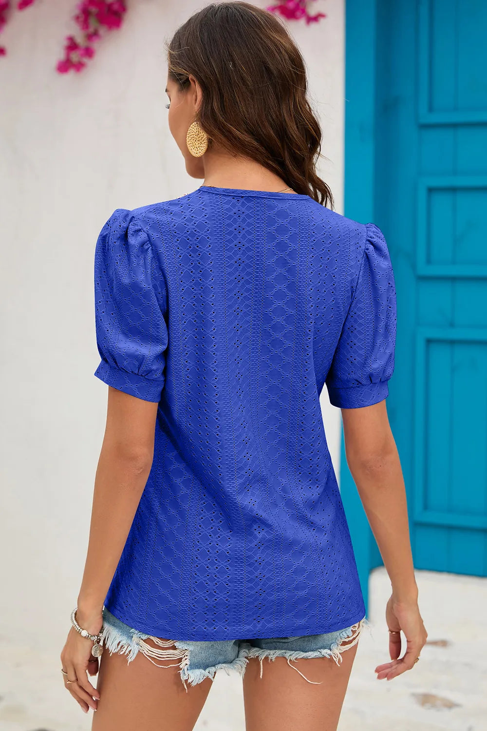 76f3b0d9-ea10-4332-ab8d-1dd7475af359-Max