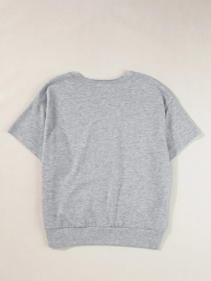 7758357557f142c7b29ce51ab7591ce4-Max-Origin