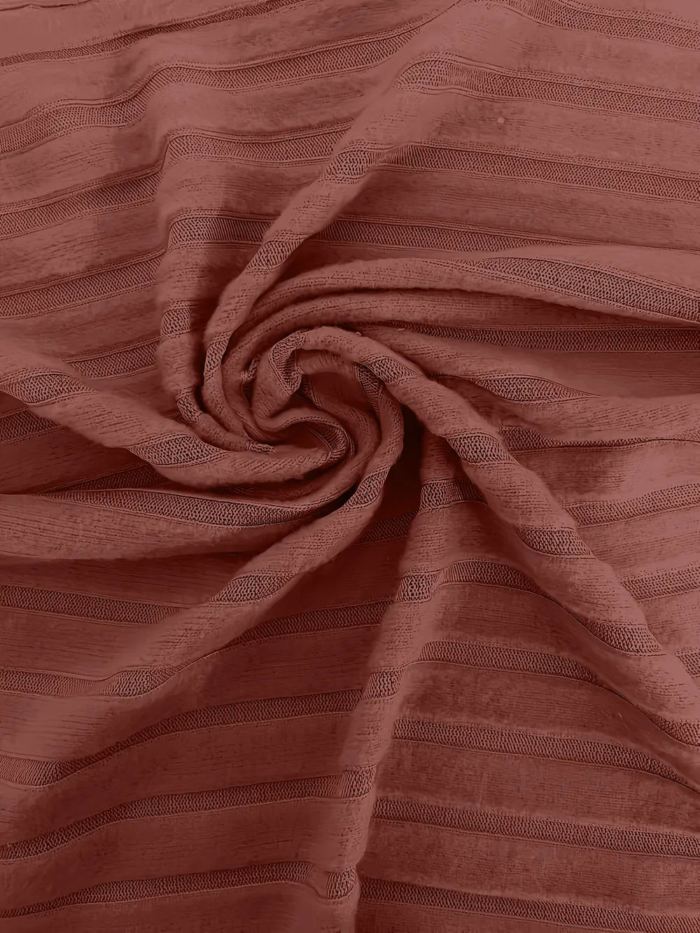 77d2cee7-aeac-49a1-b1bf-b3101f195cab-Max