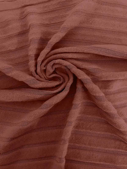 77d2cee7-aeac-49a1-b1bf-b3101f195cab-Max