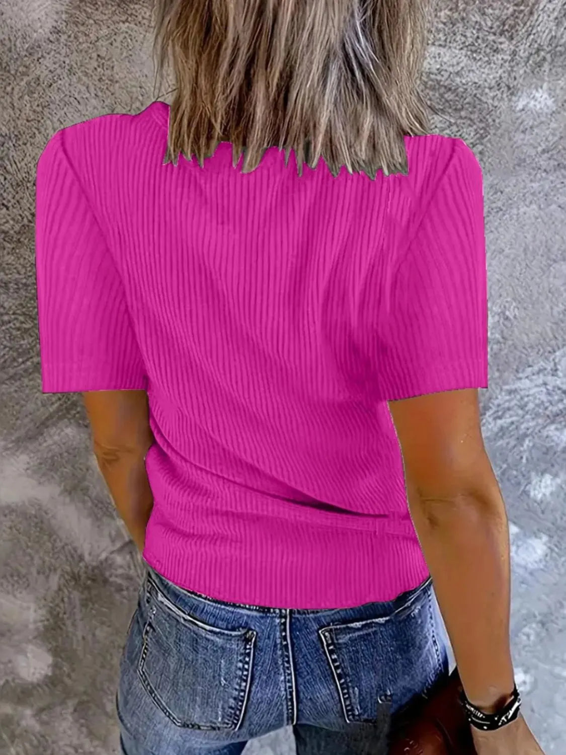 783ff4cf-b890-433a-bad6-9a1a5b1390b7-Max-Origin