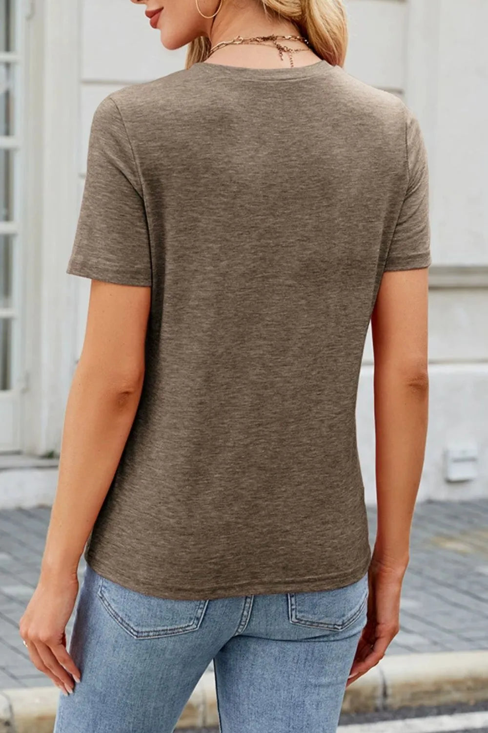 78b3e673-3d26-4752-9f8c-6b75222a679f-Max