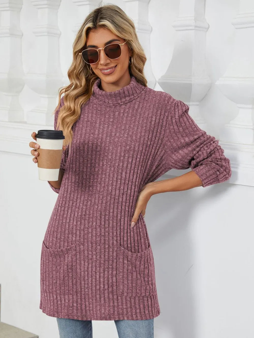 78d417ce-da3e-4cce-a48e-b7243922d820-Max