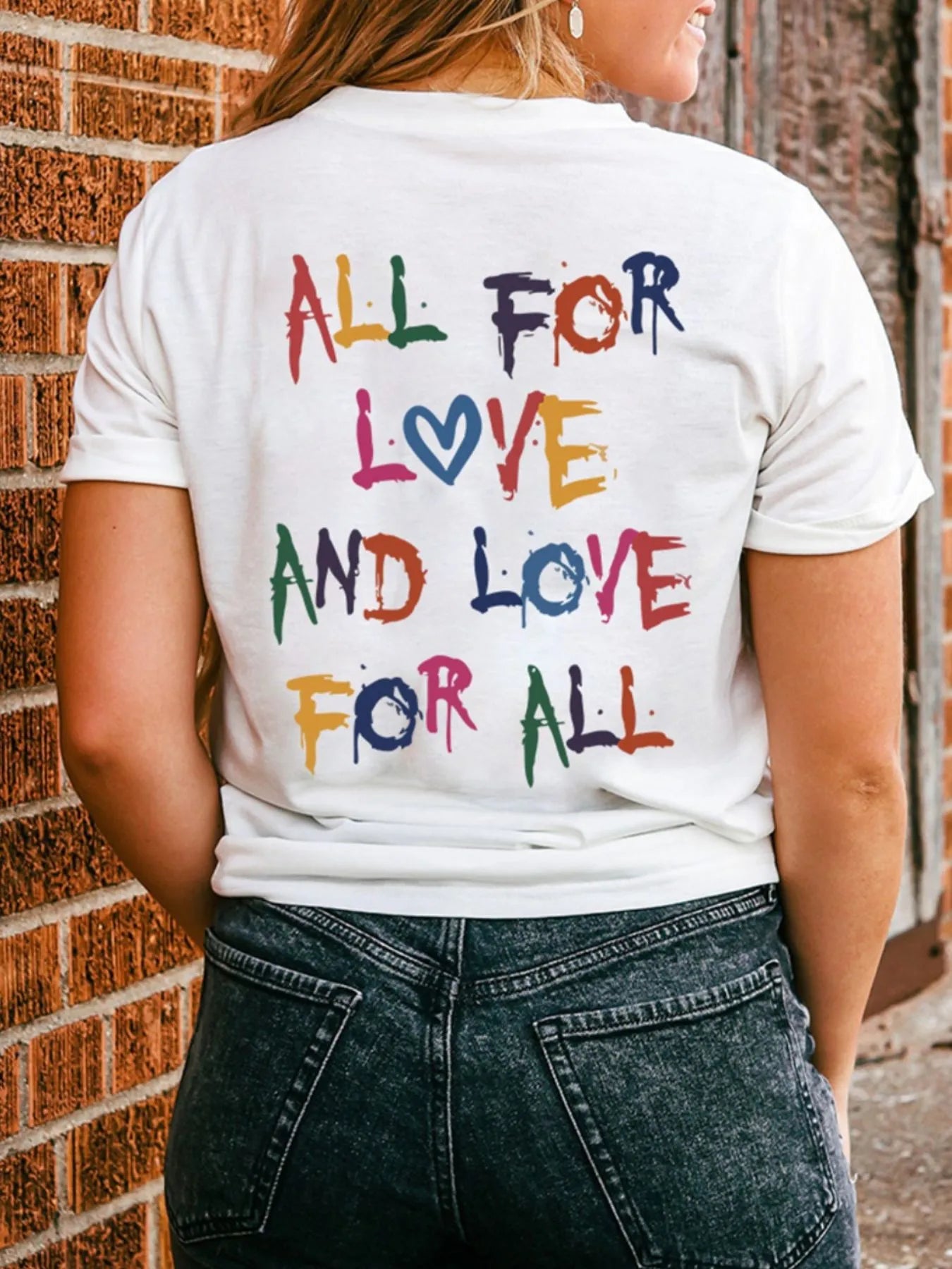 7908c865-790c-472b-af89-de46e7bf4789-Max-Origin