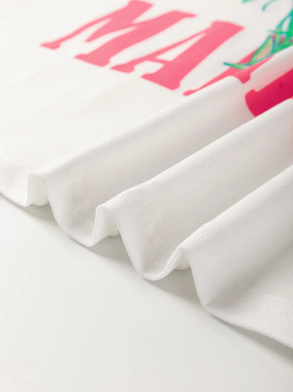 798d10c8be3f426086403c2203425bf9-Max-Origin