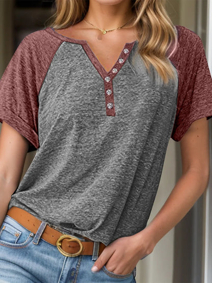 7beaaab7-7262-4599-bab1-35366ef3393d-Max