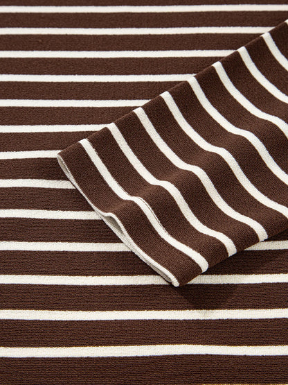 7c13a6d1ac6846c793ec76505a8b39ff-Max-Origin