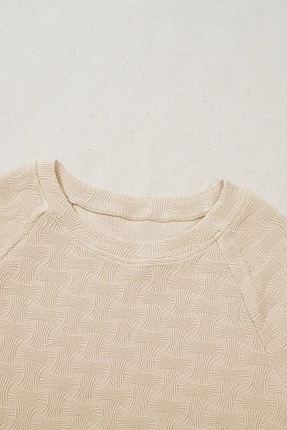 7c248476-6919-42e4-b312-d5afe14225a8-Max-Origin