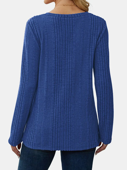 7c9c3747-f72e-4da4-8026-1fb93c311869-Max