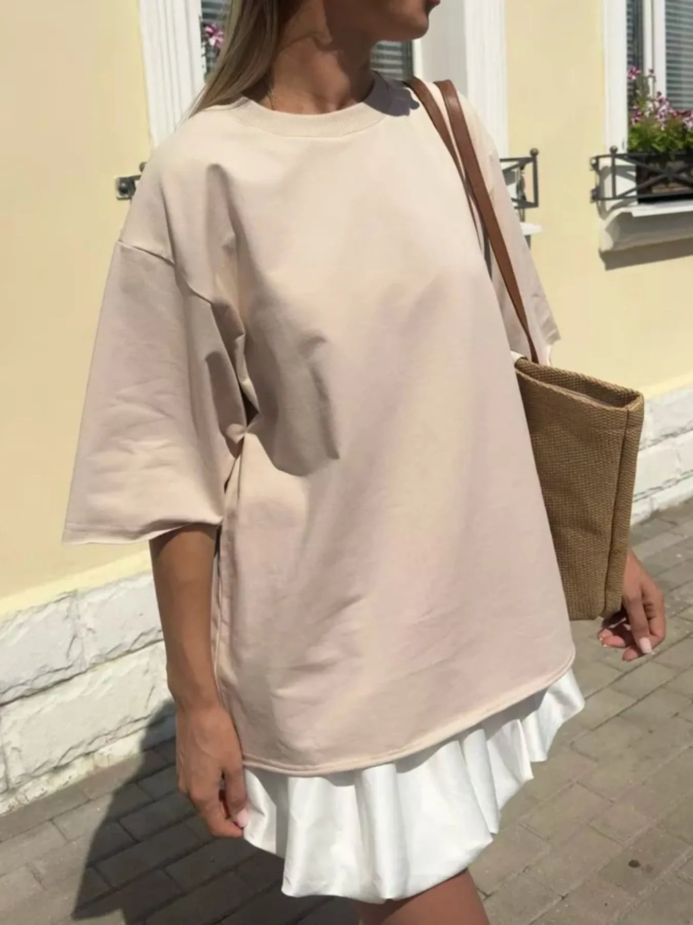 7e8be346-d1d9-4dfd-bb63-e5aaa1e91a61-Max-Origin