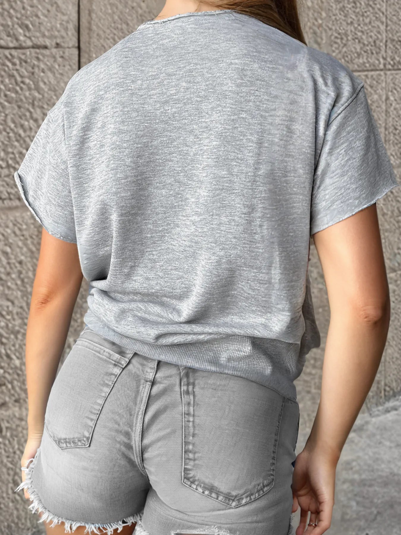 7ea7ff104af74c67acf7381a82066fe8-Max-Origin