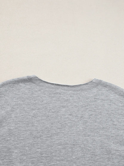 819673f4b3324820948614eb766e29ef-Max-Origin