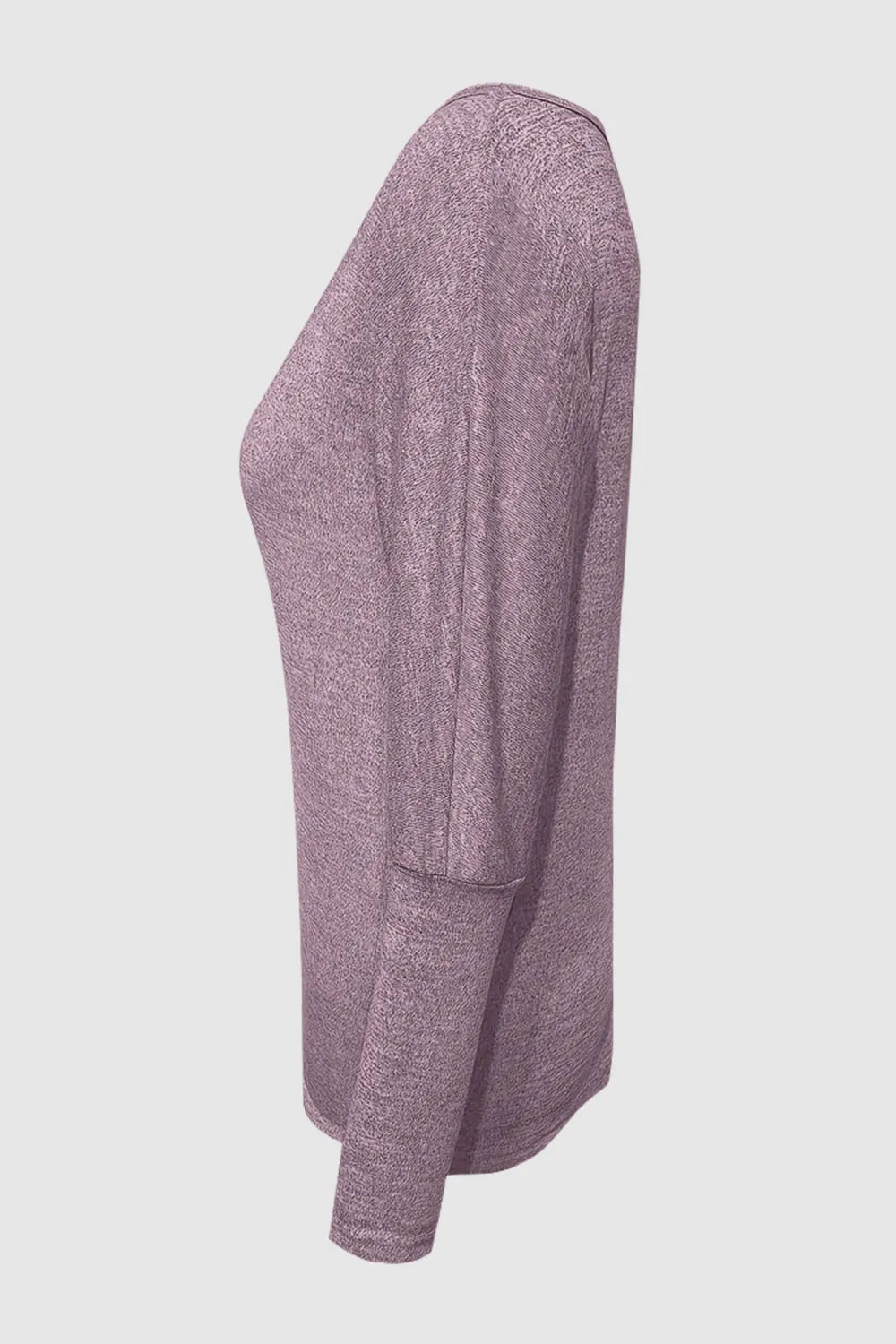 81de67ce-7956-442b-9e78-b564506f7035-Max