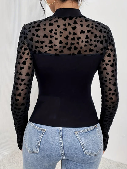 831859da-ed3f-4ab7-a8e6-96d67bcd04b8-Max