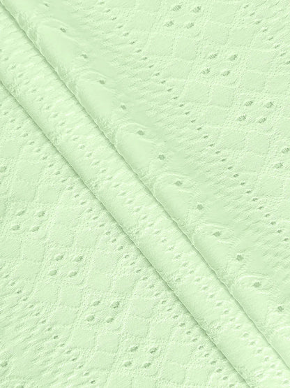 85680b978ad54981955c781fa2e98fa4-Max-Origin