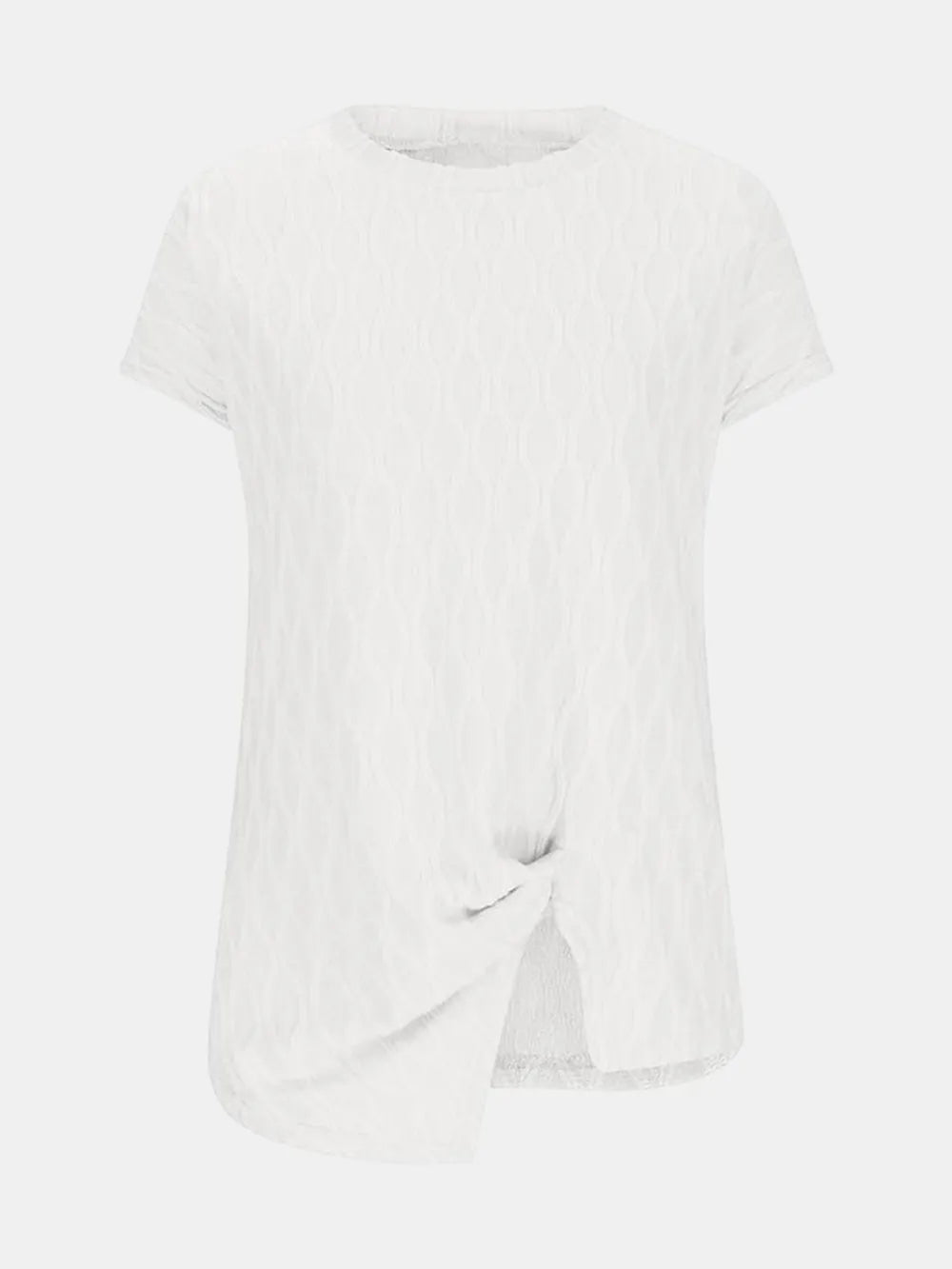 8683b072-f838-4f24-b6b9-78b47448ab3a-Max