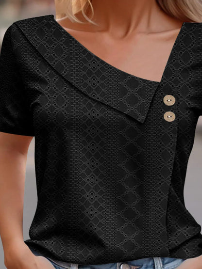 87690deb-3dc5-421b-b171-f00cca9f4984-Max-Origin