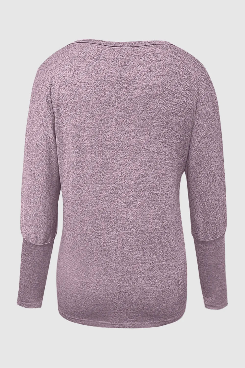 8957598a-3641-4d5b-8450-76589787f823-Max