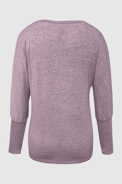 8957598a-3641-4d5b-8450-76589787f823-Max