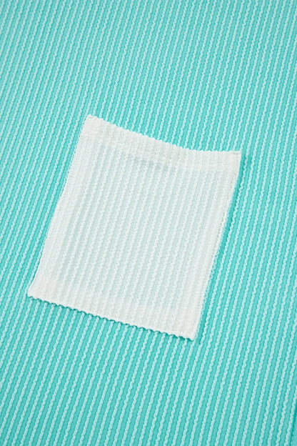 8a3b9539-8f91-4dec-b2f6-5757b95634bd-Max-Origin