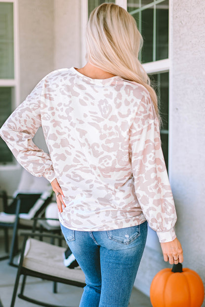 8a5115d12cbe428bb519ca7b259bc514-Max