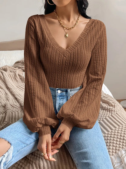 8a8a60ad-5263-4798-9001-97517aa5d3f8-Max