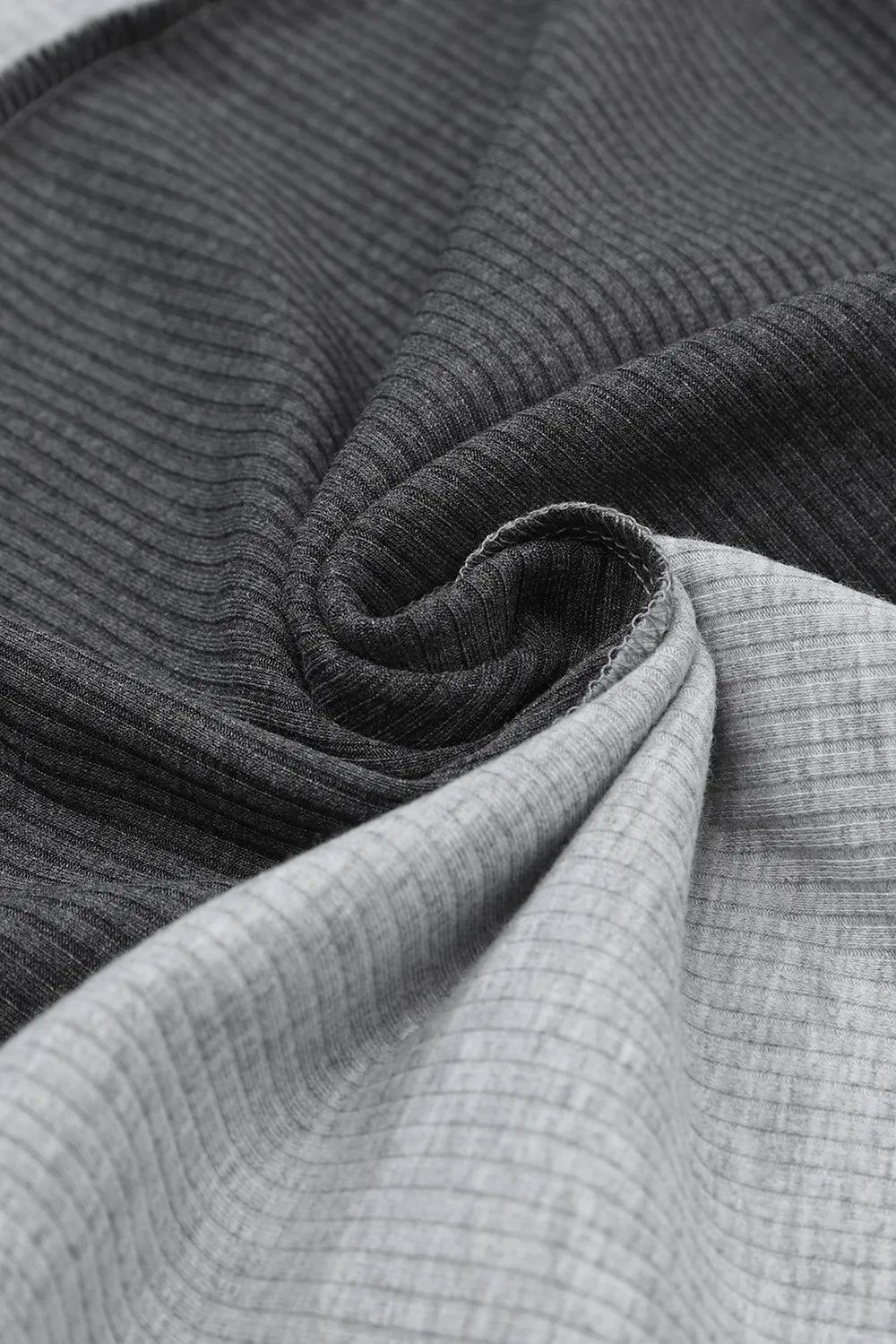 8b4d933a-25d4-4d9d-bd73-a370234ee9a6-Max