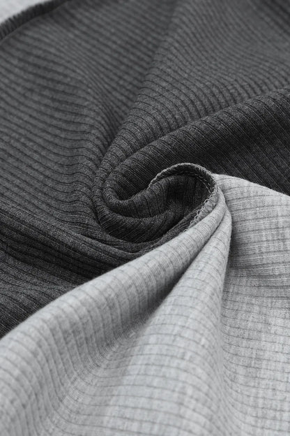 8b4d933a-25d4-4d9d-bd73-a370234ee9a6-Max