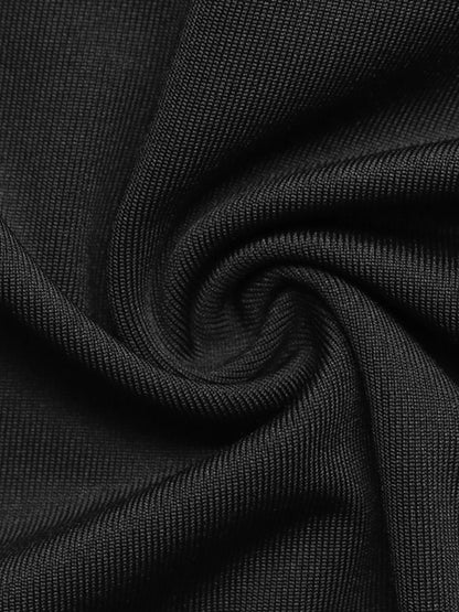 8b8681638f8348868cab699e50448fd2-Max-Origin