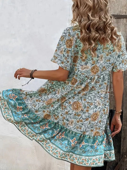 8c0a85aa-dfc1-48e9-a831-bd4cda675649-Max-Origin