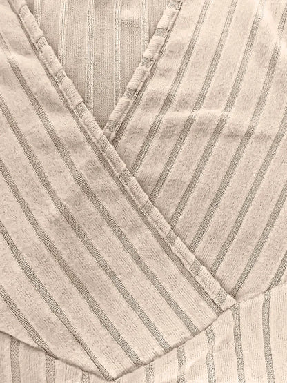 8c1359bd-244b-4f89-9f90-47e8324255d8-Max