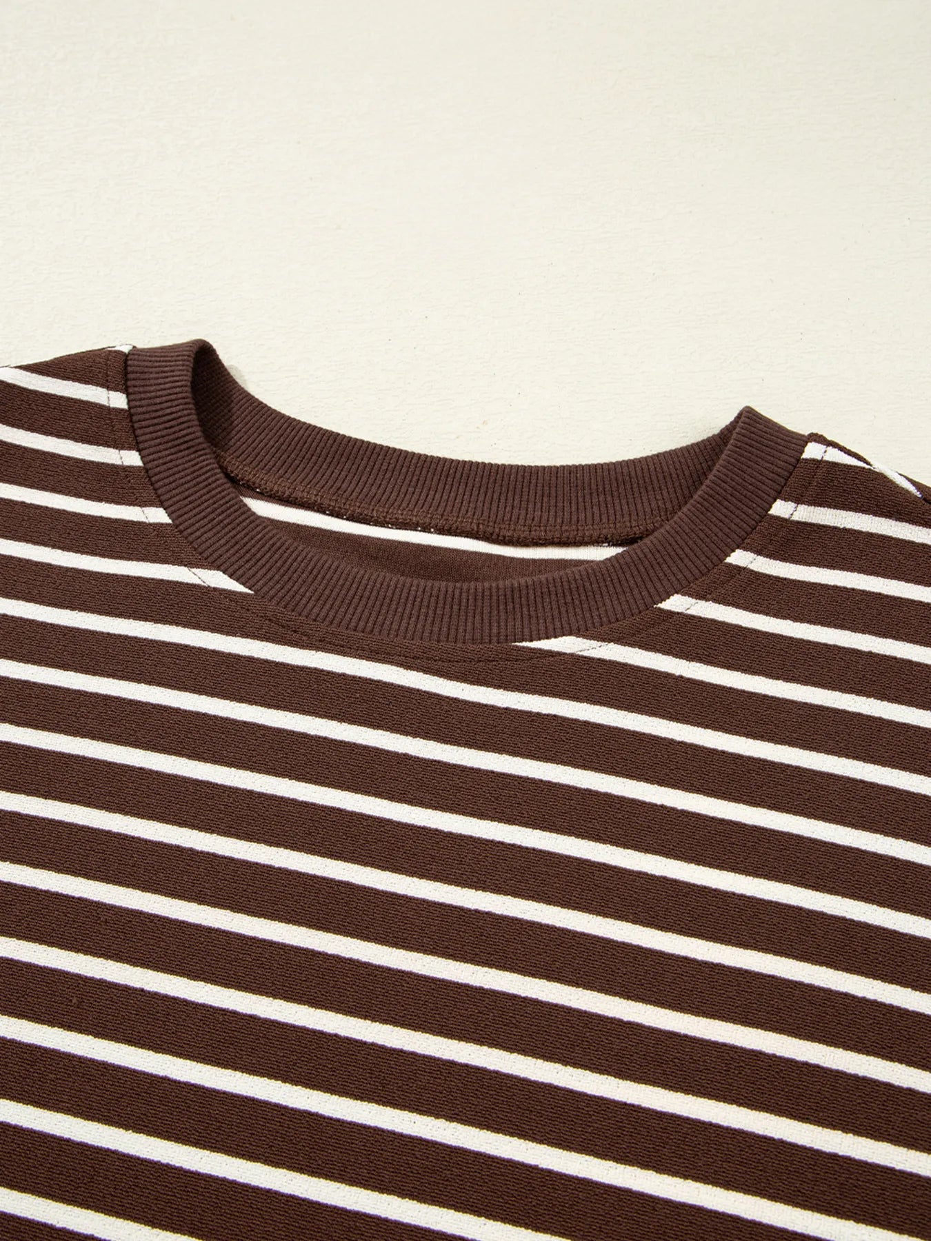 8cd834129cef488a8f1e758dfe7526a4-Max-Origin