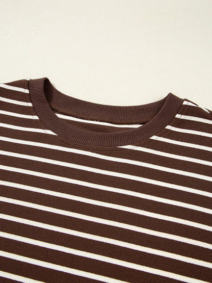 8cd834129cef488a8f1e758dfe7526a4-Max-Origin