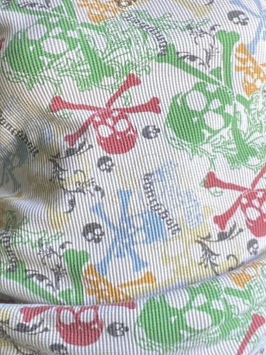 910bf10b-bce1-488d-982c-fded2d8ff852-Max