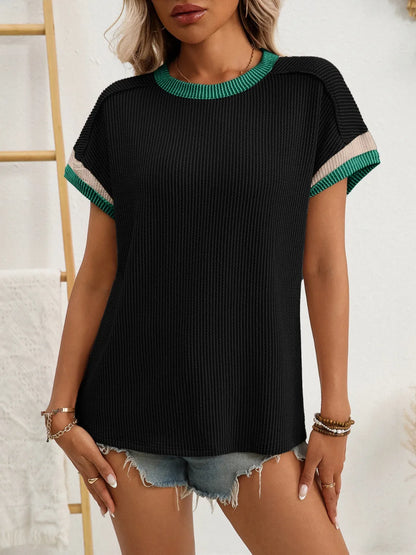 91f4ae66-e89c-46c9-84d8-26db9e0cdf4a-Max-Origin