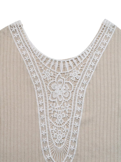 92a88db37b74409ba2435569207e66f2-Max-Origin