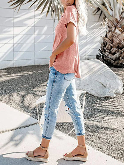 938351b86ecd4564b6e6f843cd3ba706-Max-Origin