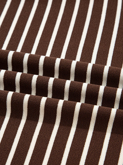 94009c89f54c446fbcf8973c3c12dd57-Max-Origin