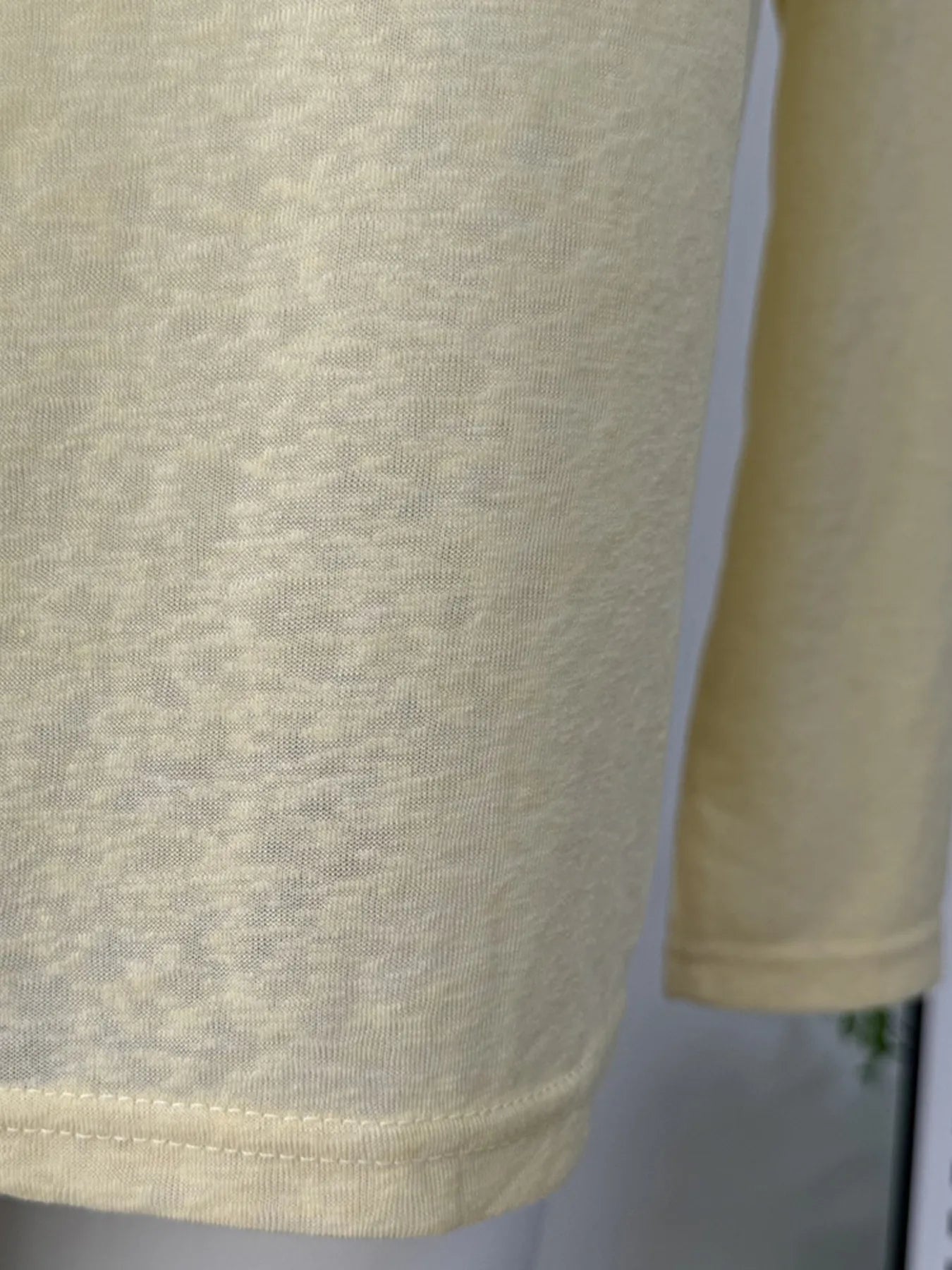 941d36e47505448ea3892ed47257a50f-Max-Origin