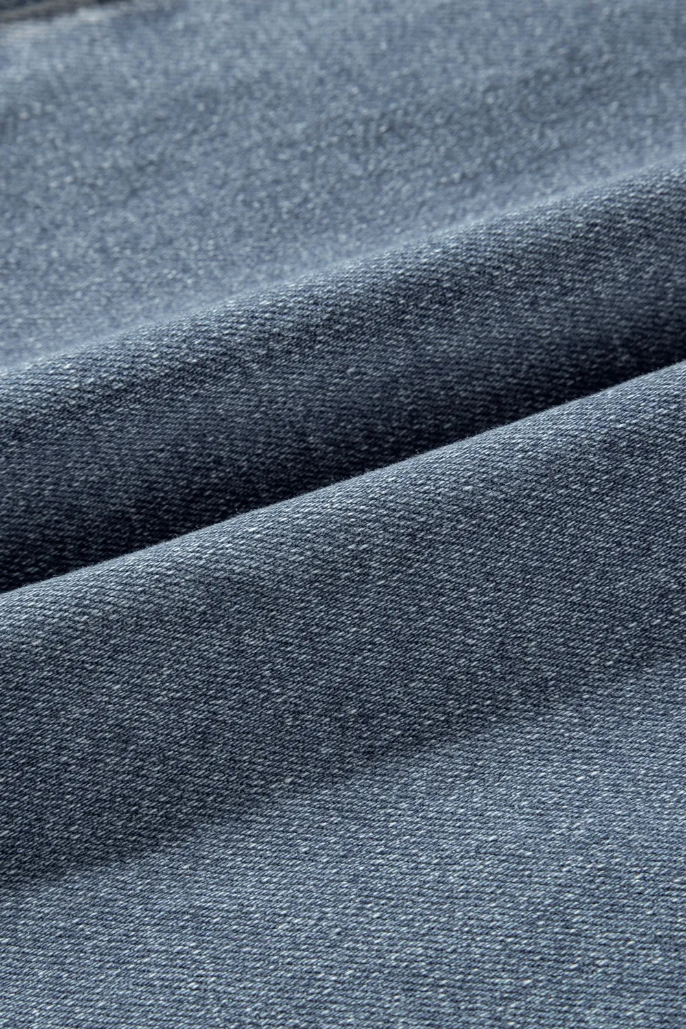 962a70b8-e2ad-44b0-8cb1-5604cfb5d7a4-Max