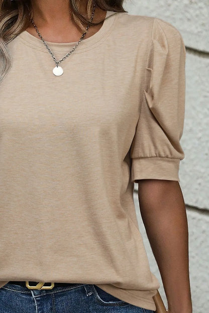 968be90b-fcbe-41d0-a17e-c37156af78de-Max-Origin