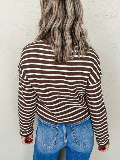 96e3c297-06a0-448e-a07c-c9f50c2d6baa-Max-Origin