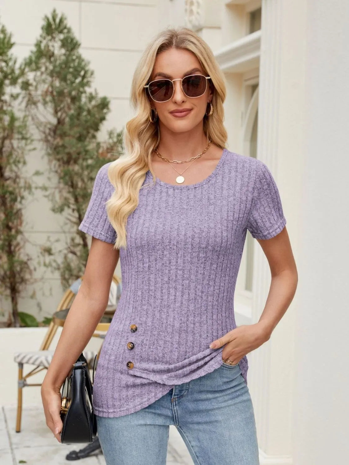 988f12bd-80f0-4db2-ba89-ef6743de9336-Max-Origin