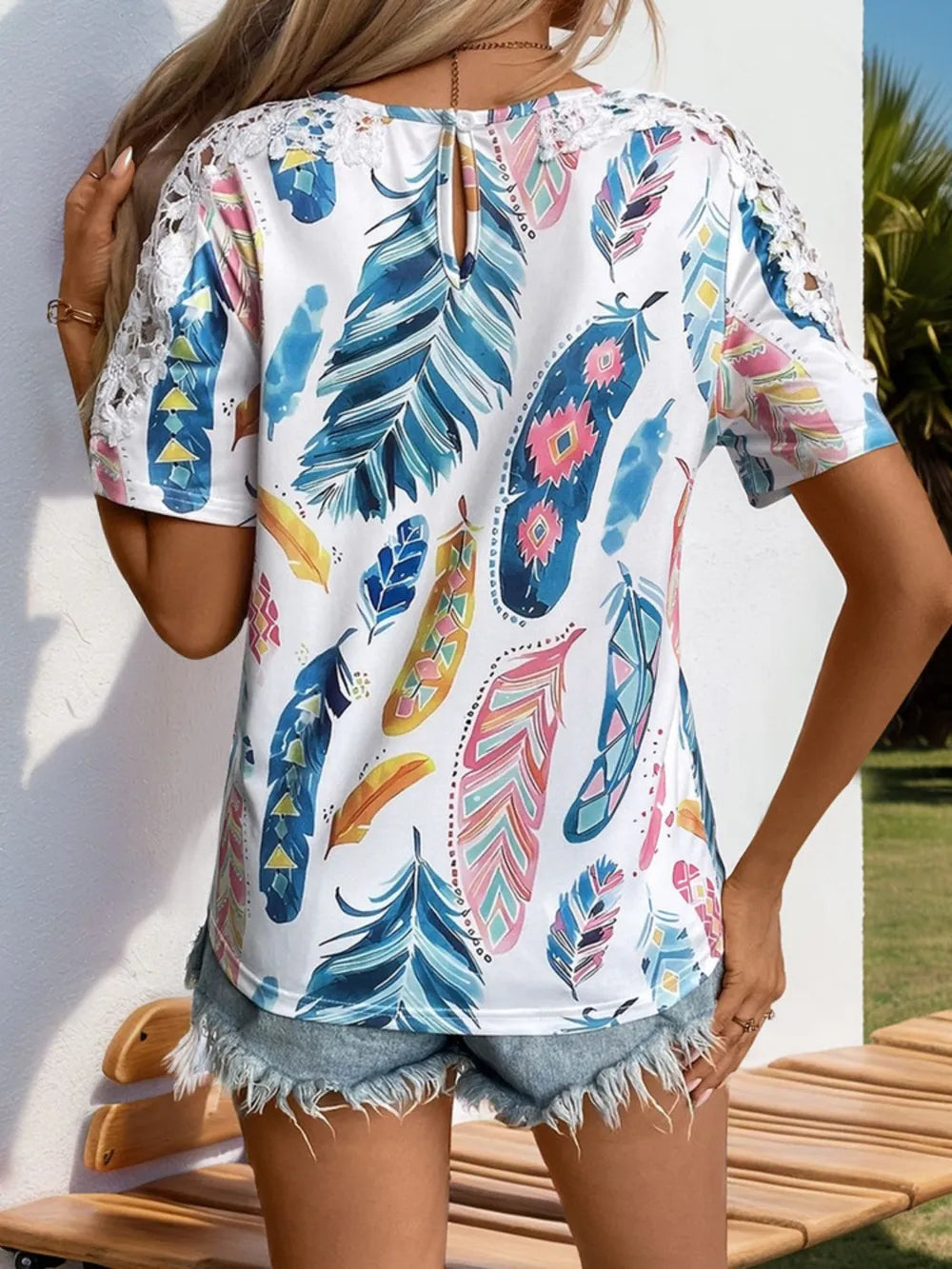 9ad1748a-5c74-44d4-ba6b-9f1df6ebeef7-Max